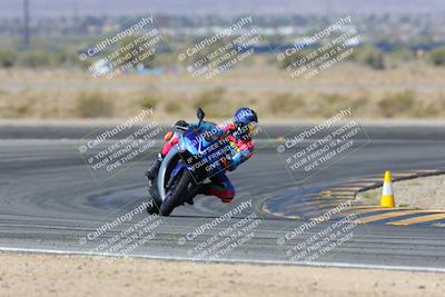 media/Mar-24-2025-Moto Forza (Mon) [[57ce5c5cff]]/3-Beginner Group/Session 2 (Turn 11)/